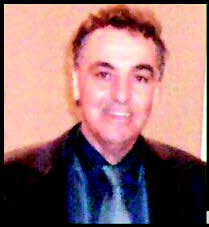 DR. Abdelouahad CHETTIBI