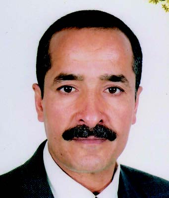 Abderrahim ZENATI